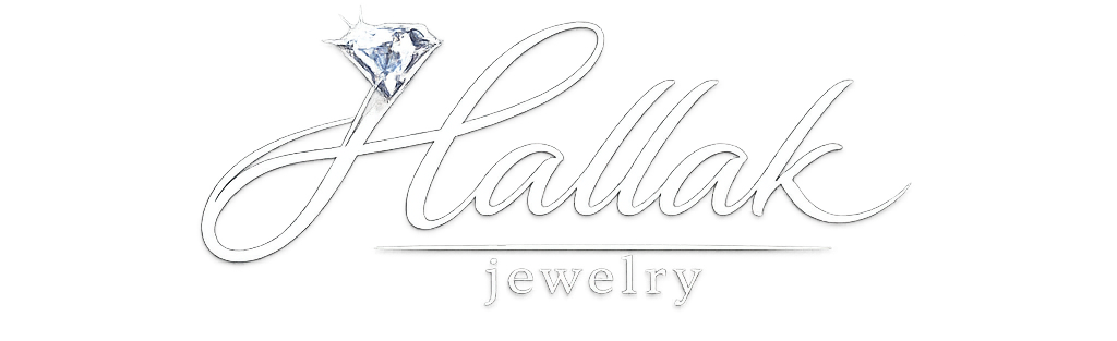 Hallak Jewelry